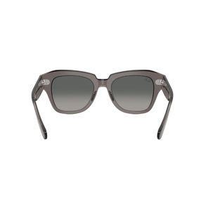 Buy Ray-Ban State Street Sunglasses Online in Nepal - Online Shopping Nepal - Online Clothing Shop Nepal