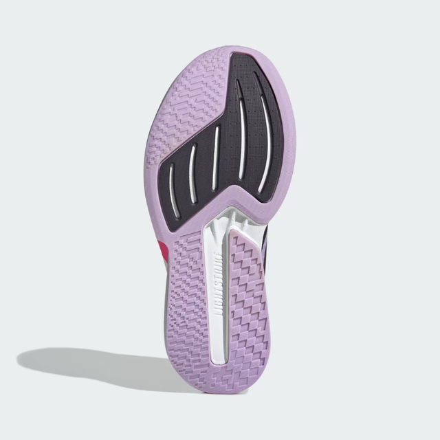 Buy Adidas Duramo Speed 2 Womens Running Shoes Online in Nepal - Online Shopping Nepal - Online Clothing Shop Nepal