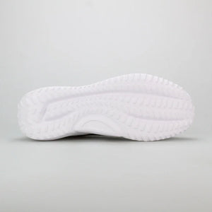 Reebok Sport Lite 4 - Aadima Nepal -online shopping Nepal - Fashion -Buy Clothing Online  in Nepal