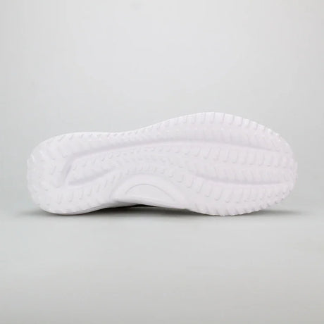 Reebok Sport Lite 4 - Aadima Nepal -online shopping Nepal - Fashion -Buy Clothing Online  in Nepal