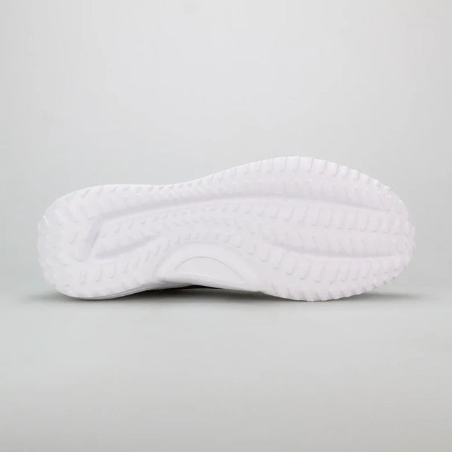 Reebok Sport Lite 4 - Aadima Nepal -online shopping Nepal - Fashion -Buy Clothing Online  in Nepal