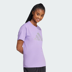 Buy Adidas Tech Metallic Graphic Tee Online in Nepal - Online Shopping Nepal - Online Clothing Shop Nepal