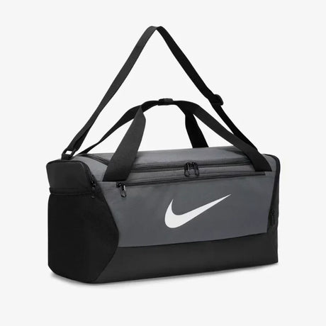 Nike Brasilia Training Duffel Bag - Aadima Nepal -online shopping Nepal - Fashion -Buy Clothing Online  in Nepal