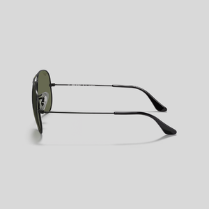 Buy Ray-Ban Aviator Classic Sunglasses Online in Nepal - Online Shopping Nepal - Online Clothing Shop Nepal
