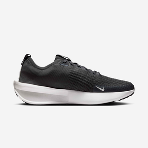 Buy Nike Interact Run Men's Road Running Shoes Online in Nepal - Online Shopping Nepal - Online Clothing Shop Nepal