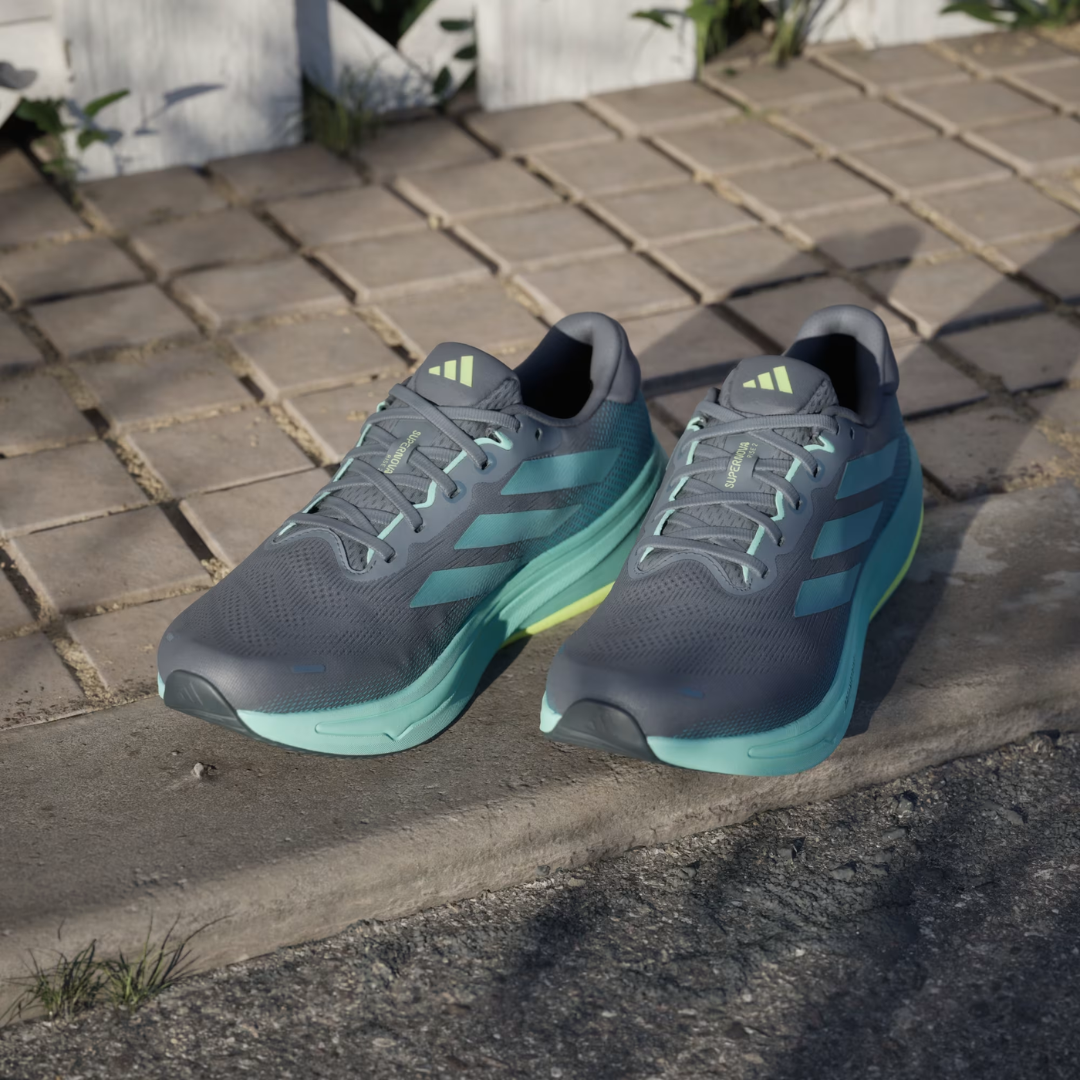 Buy Adidas Supernova Rise 2 Running Shoes Online in Nepal - Online Shopping Nepal - Online Clothing Shop Nepal