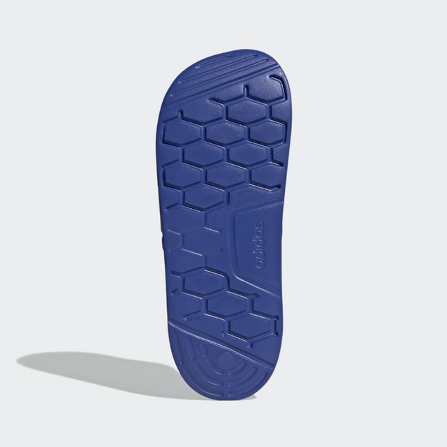 Buy Adidas Racer TR Slides Online in Nepal - Online Shopping Nepal - Online Clothing Shop Nepal