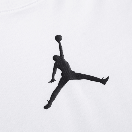 Jordan Jumpman Men's Tshirt - Aadima Nepal -online shopping Nepal - Fashion -Buy Clothing Online  in Nepal