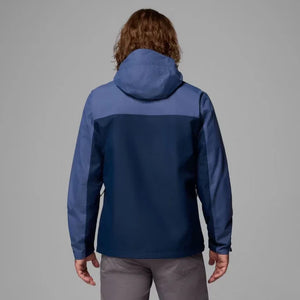 Columbia Hikebound™ II Waterproof Jacket - Aadima Nepal -online shopping Nepal - Fashion -Buy Clothing Online  in Nepal