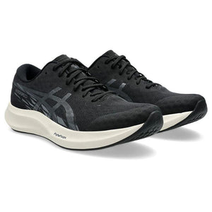 Asics Hyper Speed 4 - Aadima Nepal -online shopping Nepal - Fashion -Buy Clothing Online  in Nepal