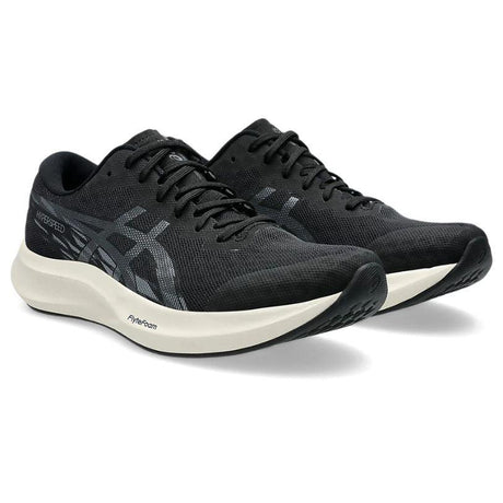 Asics Hyper Speed 4 - Aadima Nepal -online shopping Nepal - Fashion -Buy Clothing Online  in Nepal