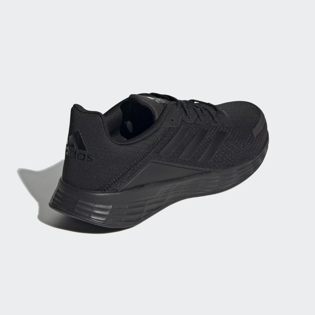 Adidas Duramo SL