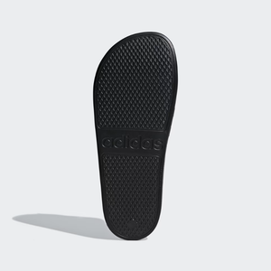Buy Adidas Adilette Aqua Slides Online in Nepal - Online Shopping Nepal - Online Clothing Shop Nepal