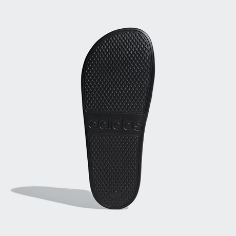 Buy Adidas Adilette Aqua Slides Online in Nepal - Online Shopping Nepal - Online Clothing Shop Nepal