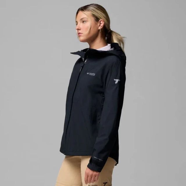 Columbia Ampli-Dry™ II Shell - Aadima Nepal -online shopping Nepal - Fashion -Buy Clothing Online  in Nepal