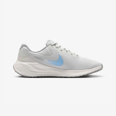 Buy Nike Revolution 7 W Road Running Shoes Online in Nepal - Online Shopping Nepal - Online Clothing Shop Nepal