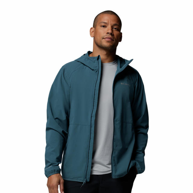 Buy Columbia Trailborne™ Jacket Online in Nepal - Online Shopping Nepal - Online Clothing Shop Nepal
