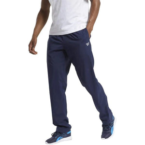 Reebok Training Essentials Woven Pants - Aadima Nepal -online shopping Nepal - Fashion -Buy Clothing Online  in Nepal