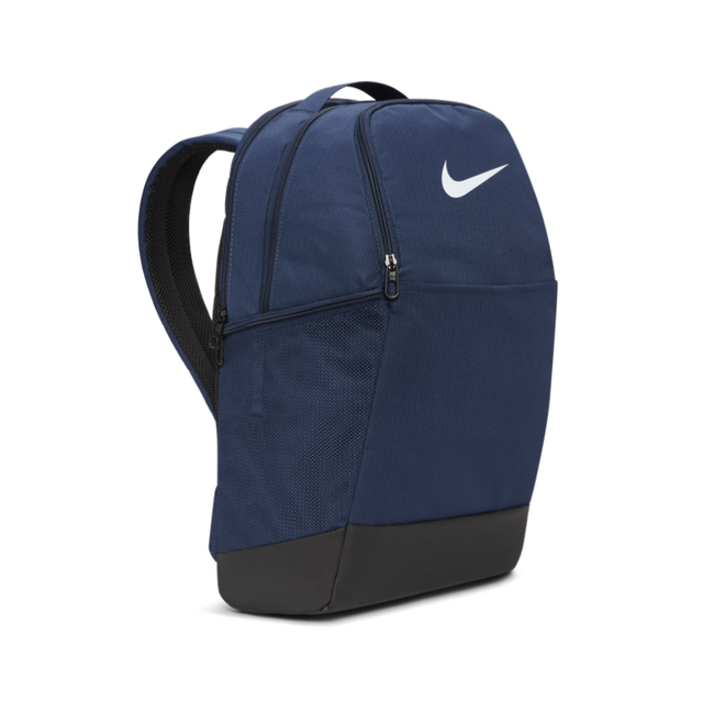Buy Nike Brasilia 9.5 Training Backpack (24L) Online in Nepal - Online Shopping Nepal - Online Clothing Shop Nepal