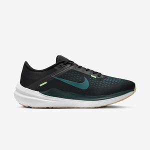 Buy Nike Winflo 10 M Road Running Shoes Online in Nepal - Online Shopping Nepal - Online Clothing Shop Nepal