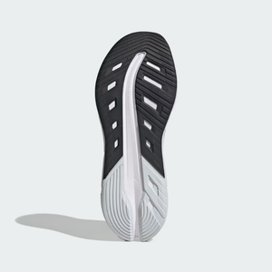Buy Adidas Questar 3 Running Shoes Online in Nepal - Online Shopping Nepal - Online Clothing Shop Nepal