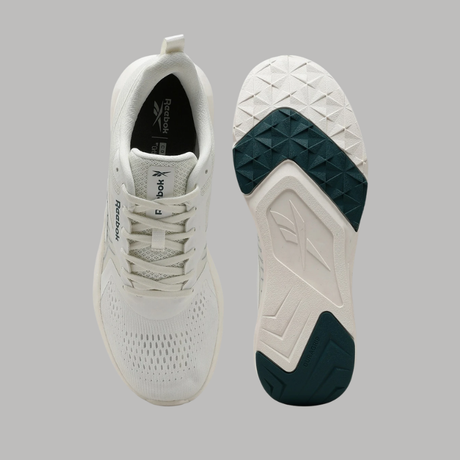 Buy Reebok Runergy LT Ventrix Running Shoes Online in Nepal - Online Shopping Nepal - Online Clothing Shop Nepal