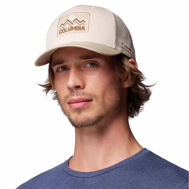 Buy Columbia™ Mesh Snap Back - High Online in Nepal - Online Shopping Nepal - Online Clothing Shop Nepal