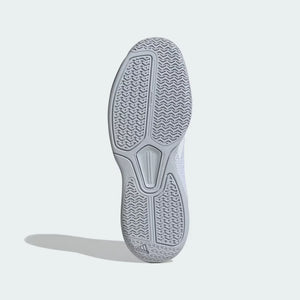 Courtflash Speed Tennis Shoes - Aadima Nepal -online shopping Nepal - Fashion -Buy Clothing Online  in Nepal