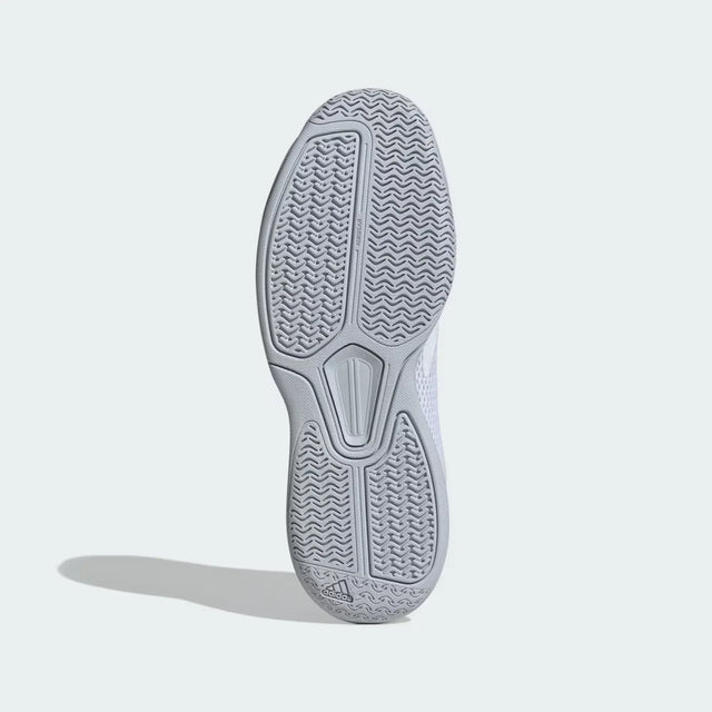 Courtflash Speed Tennis Shoes - Aadima Nepal -online shopping Nepal - Fashion -Buy Clothing Online  in Nepal
