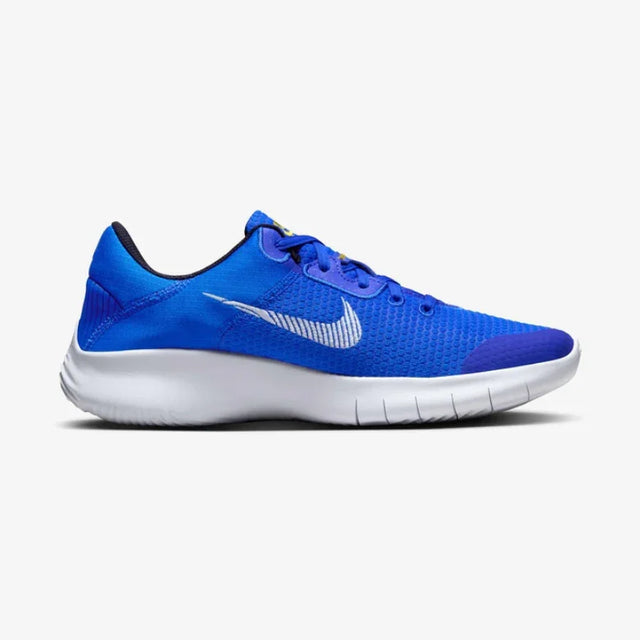 Nike Flex Experience Run 11 Running Shoes - Aadima Nepal -online shopping Nepal - Fashion -Buy Clothing Online  in Nepal