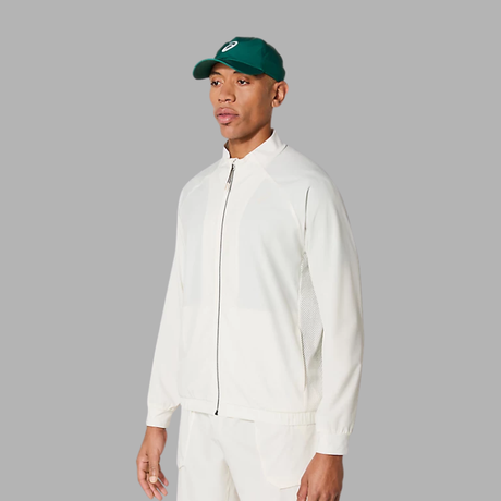 Buy ASICS MATCH JACKET Online in Nepal - Online Shopping Nepal - Online Clothing Shop Nepal