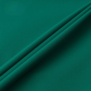 The North Face Men's Hooded Jacket - Aadima Nepal -online shopping Nepal - Fashion -Buy Clothing Online  in Nepal