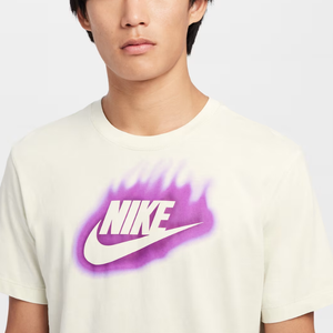 Buy Nike Running T-Shirt Online in Nepal - Online Shopping Nepal - Online Clothing Shop Nepal