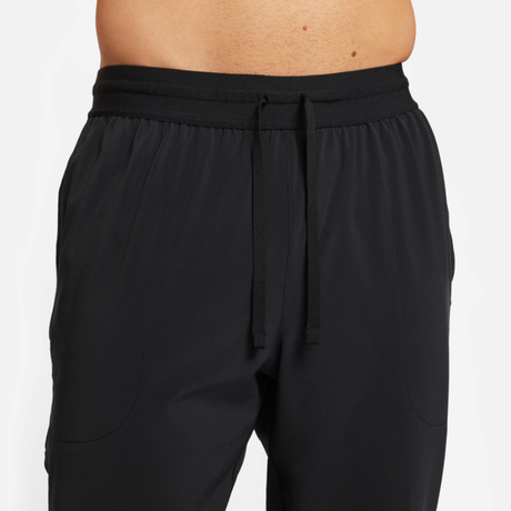 Buy Nike Dri-FIT Flex Men's Yoga Trousers Online in Nepal - Online Shopping Nepal - Online Clothing Shop Nepal
