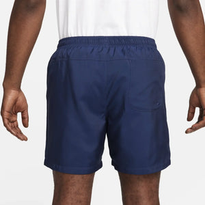 Nike Sportswear Shorts - Aadima Nepal -online shopping Nepal - Fashion -Buy Clothing Online  in Nepal