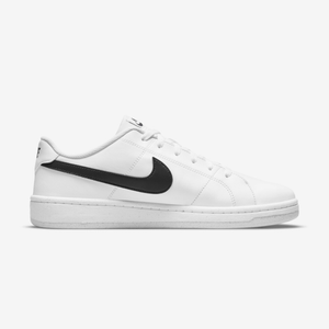 Buy Nike Court Royale 2 Next Nature M Shoes Online in Nepal - Online Shopping Nepal - Online Clothing Shop Nepal