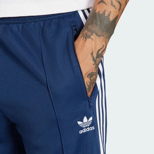 Adicolor Classics Beckenbauer Track Pants - Aadima Nepal -online shopping Nepal - Fashion -Buy Clothing Online  in Nepal