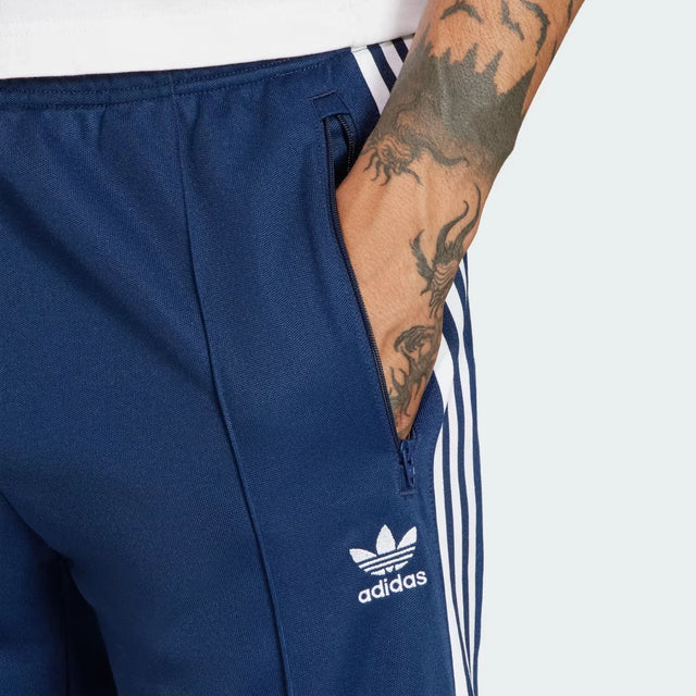 Adicolor Classics Beckenbauer Track Pants - Aadima Nepal -online shopping Nepal - Fashion -Buy Clothing Online  in Nepal