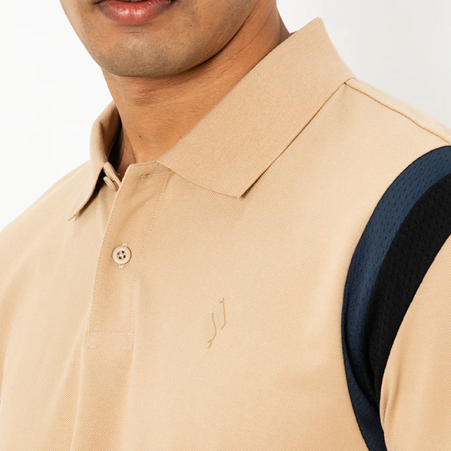 Buy Skechers Basketball Culture: Polo Tee Online in Nepal - Online Shopping Nepal - Online Clothing Shop Nepal