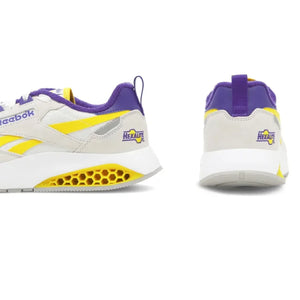 Classic leather hexalite shoes - Aadima Nepal -online shopping Nepal - Fashion -Buy Clothing Online  in Nepal