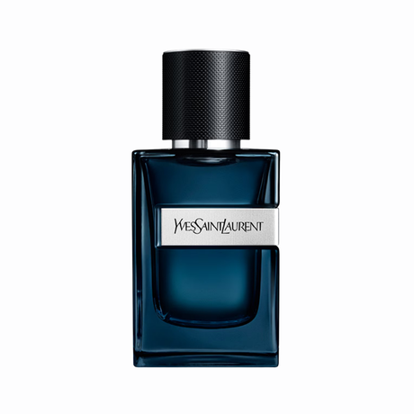 Buy Y EDP Intense Yves Saint Laurent PARFUM Online in Nepal - Online Shopping Nepal - Online Clothing Shop Nepal