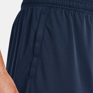 Under Armour UA Tech™ Graphic Men's 10" Shorts