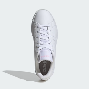Buy Adidas Advantage Base 2.0 Women Shoes Online in Nepal - Online Shopping Nepal - Online Clothing Shop Nepal