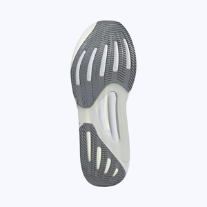 Buy Adidas Supernova Solution 2 Running Shoes Online in Nepal - Online Shopping Nepal - Online Clothing Shop Nepal