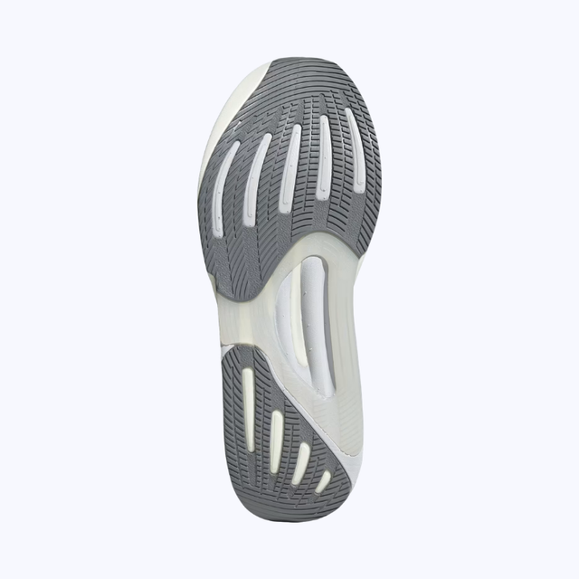 Buy Adidas Supernova Solution 2 Running Shoes Online in Nepal - Online Shopping Nepal - Online Clothing Shop Nepal