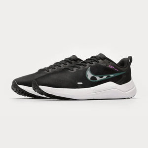 NIKE DOWNSHIFTER 12 - Aadima Nepal -online shopping Nepal - Fashion -Buy Clothing Online  in Nepal