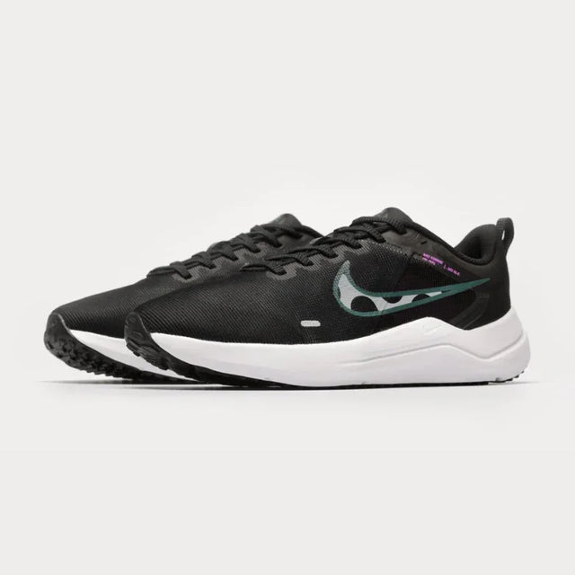 NIKE DOWNSHIFTER 12 - Aadima Nepal -online shopping Nepal - Fashion -Buy Clothing Online  in Nepal