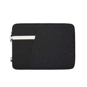 Case Logic Ibira Laptop Sleeve 13"