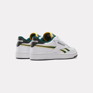 REEBOK Club C Revenge Shoes - Aadima Nepal -online shopping Nepal - Fashion -Buy Clothing Online  in Nepal