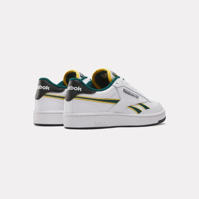 REEBOK Club C Revenge Shoes - Aadima Nepal -online shopping Nepal - Fashion -Buy Clothing Online  in Nepal